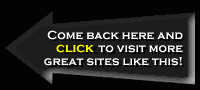 When you are finished at SpiritualOpportunities, be sure to check out these great sites!